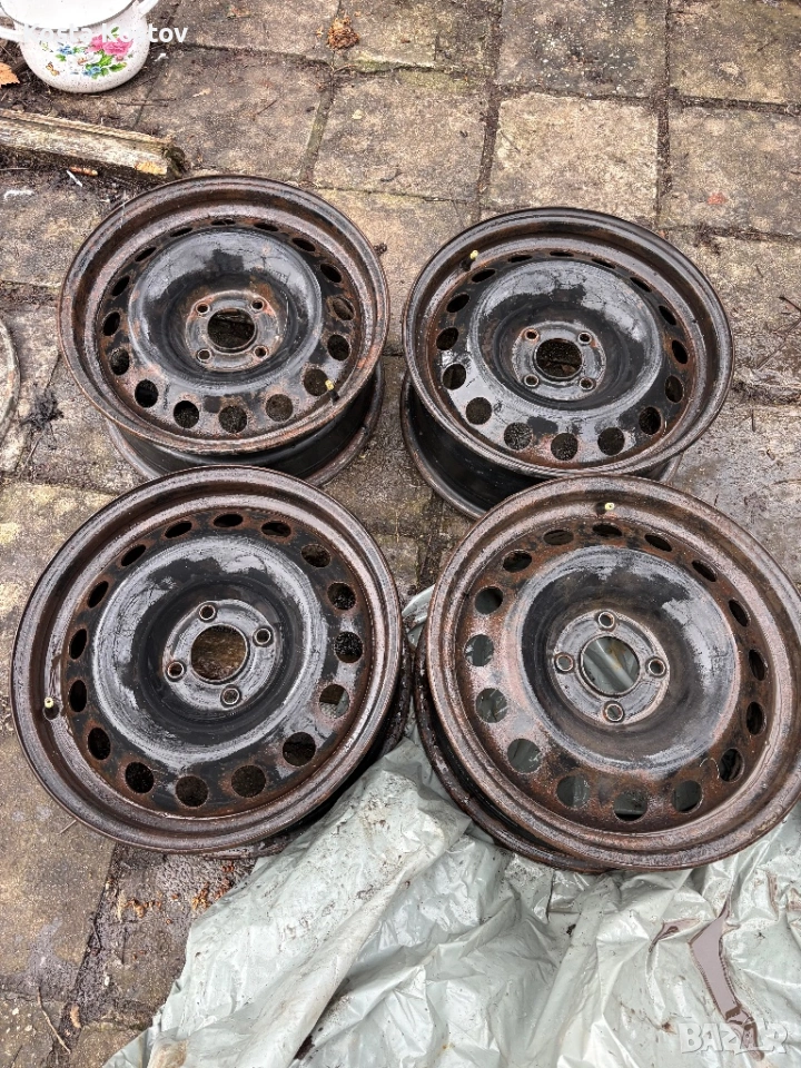 Продавам, снимка 1