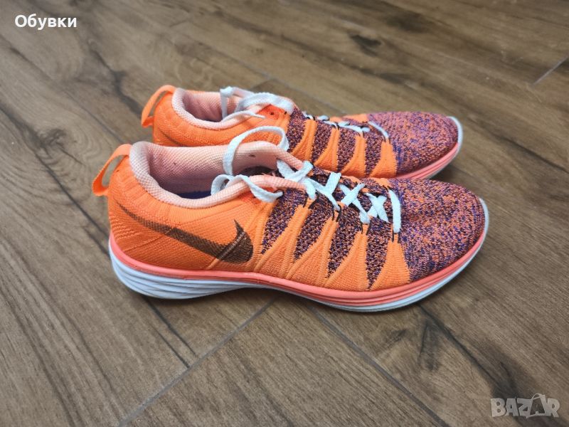 Маратонки Nike Lunarglide, снимка 1