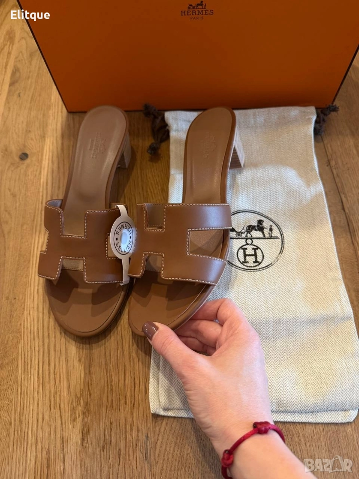 чехли hermes , снимка 1