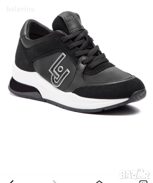 Liu Jo, снимка 1