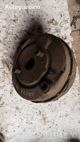 Серво усилвател / Спирачна помпа за Chevrolet Cruze 2013 - 13338058 / 526903707 / 06.3378-5916.4, снимка 1