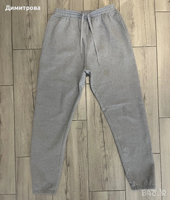 Спортна долница, снимка 1