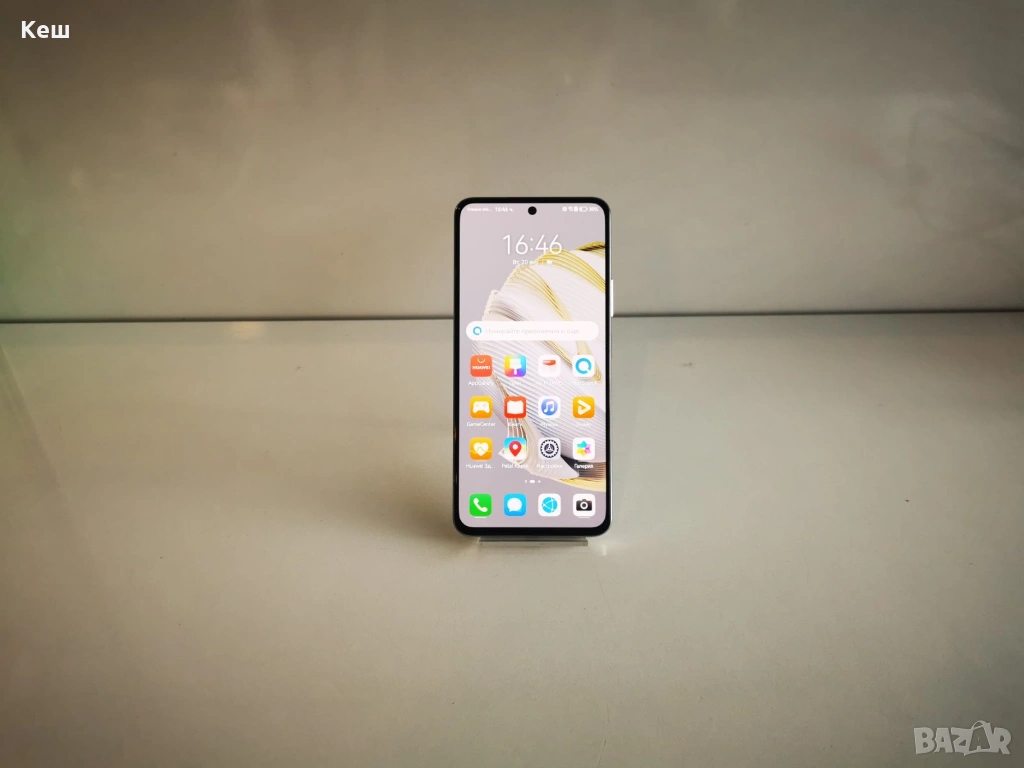 Huawei nova 12 SE, снимка 1