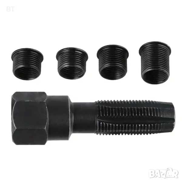 Ремонтен комплект за глава на двигател, снимка 1