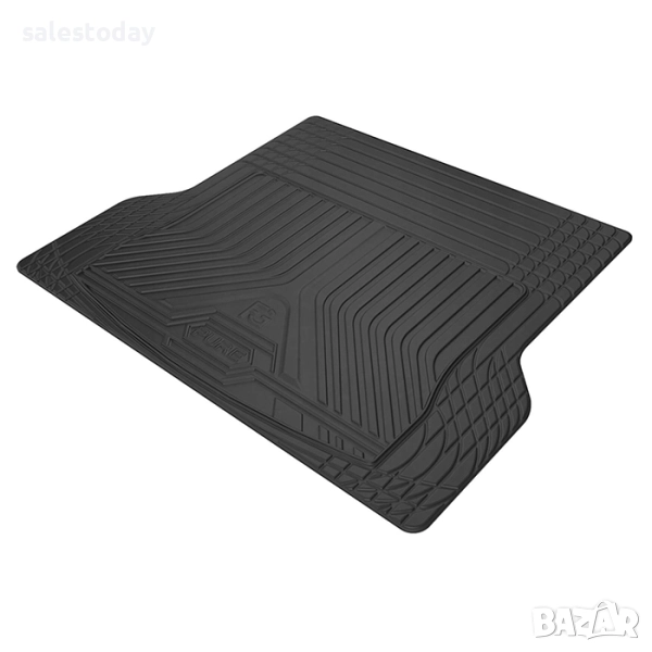 Стелка за багажник, 110x143см, снимка 1