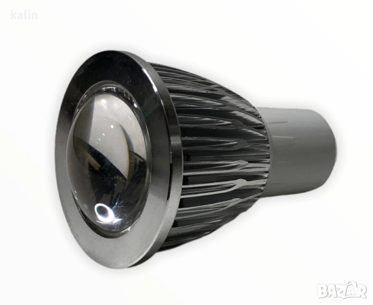 Лунички 4G за търговски предприятия, галерии и жилищни сгради, снимка 1