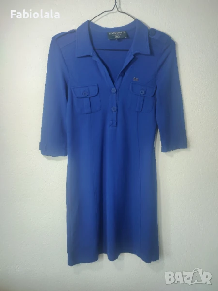 Scapa dress XS/S, снимка 1