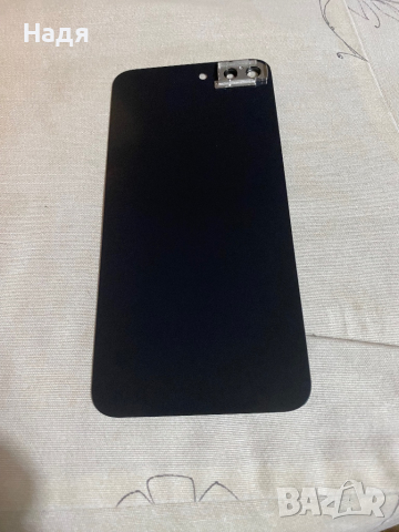Заден капак за IPhone 8 Plus -нов, снимка 2 - Резервни части за телефони - 44994332