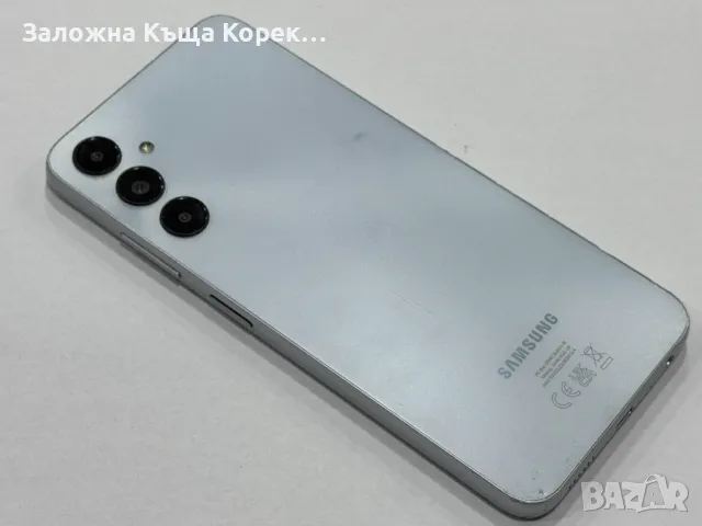 Телефон Samsung Galaxy A05s / 64GB, снимка 2 - Samsung - 48913264