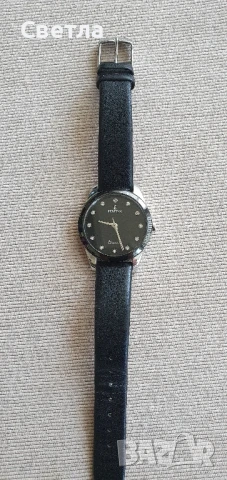 Часовник Festina F20473, снимка 2 - Дамски - 50473594