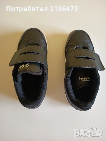 Маратонки за момче, снимка 6 - Детски маратонки - 53960381