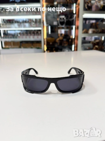 Versace Слънчеви Очила С UV400 Защита😎 Налични Различни Цветове Код SK780, снимка 5 - Слънчеви и диоптрични очила - 53171041