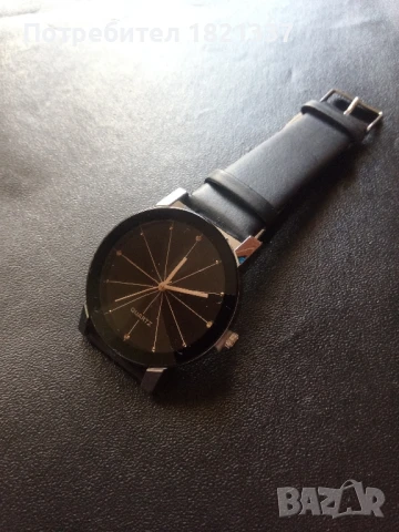 Часовник , снимка 5 - Дамски - 50577092