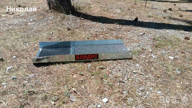 улей за злато, снимка 6 - Други инструменти - 31618370