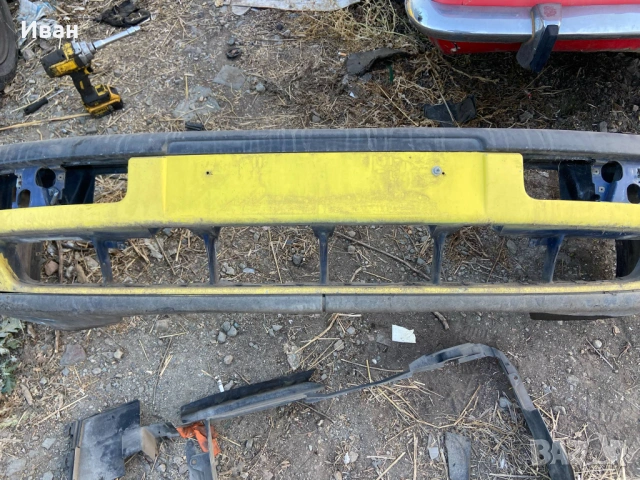 passat Б4, снимка 2 - Автомобили и джипове - 53057408