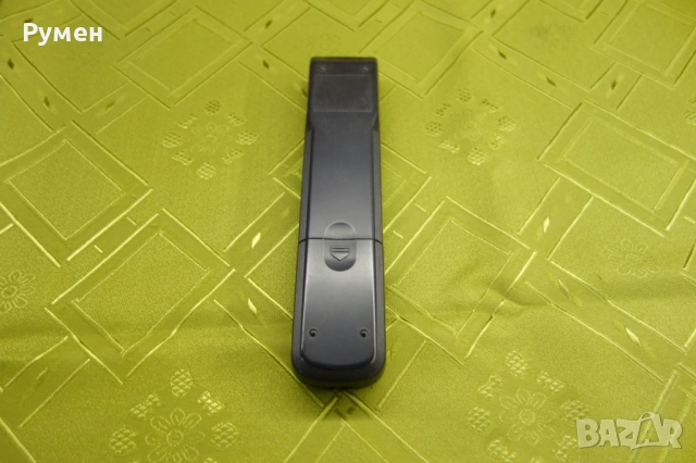 Sony CDP-XA50ES , снимка 14 - Ресийвъри, усилватели, смесителни пултове - 53826167