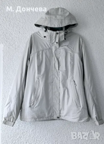 Мъжки ски екип Quechua SHAMP Л-ХЛ, снимка 12 - Зимни спортове - 49156777