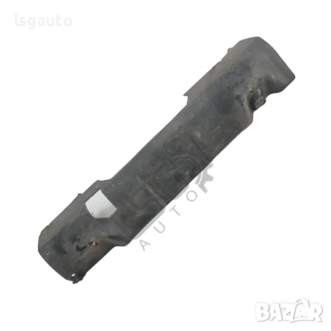 Кора заден мост Citroen DS4 2011-2015 ID: 153439