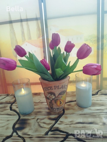 Сувенири/декорация , снимка 9 - Други - 54273838