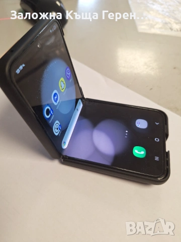 Samsung z flip5 512gb, снимка 7 - Samsung - 53872592