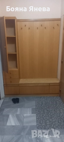 Портманто, снимка 2 - Портманта - 51701671