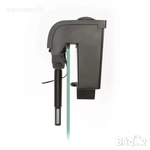 "ПРОМОЦИЯ" Окачен филтър Aquael FILTER FZN PRO 700, снимка 3 - Оборудване за аквариуми - 50716563