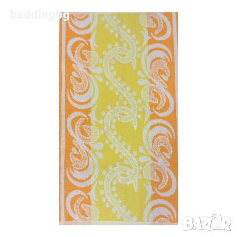 #Хавлия #Хавлиена#кърпа 💯% памук , снимка 1