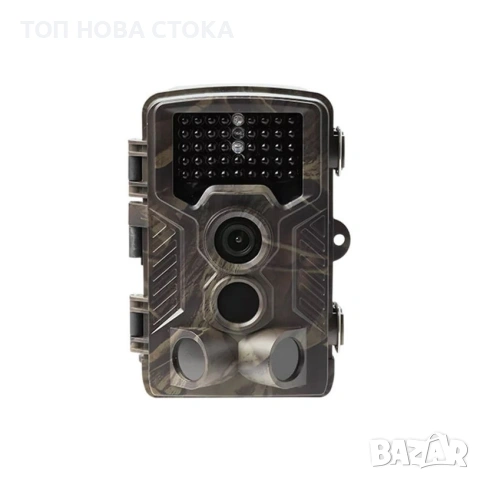 Ловна Камера WCT-8010MK2