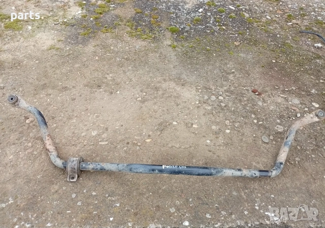 Предна Стабилизираща Щанга Ровър 600 - Хонда, снимка 2 - Части - 54061381