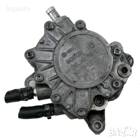 Тандем помпа Volkswagen Passat (B6) 2005-2010 ID:150084, снимка 2 - Части - 51769404