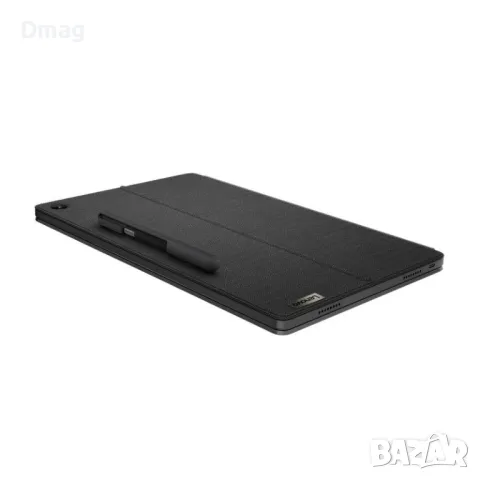 13.3"тъч Lenovo Duet 5 Chromebook / 8-core CPU / Folio keyboard, снимка 2 - Лаптопи за работа - 47510742