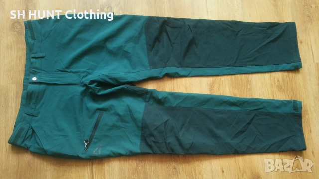 NORHEIM Stertch Trouser размер XL еластичен панталон - 1518