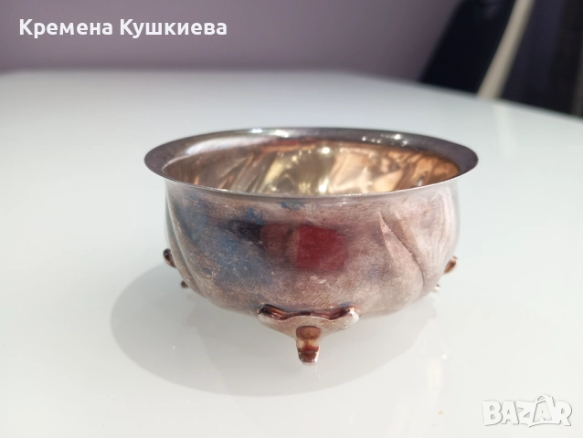 Купичка WMF стара