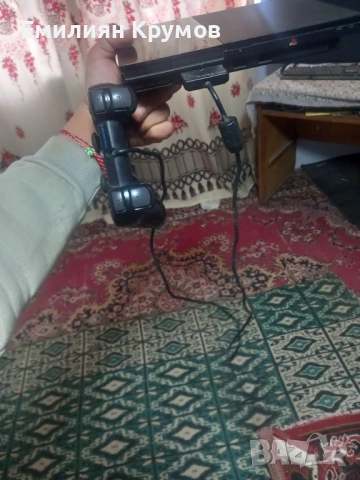 PlayStation 2 , снимка 6 - Игри за PlayStation - 53934624