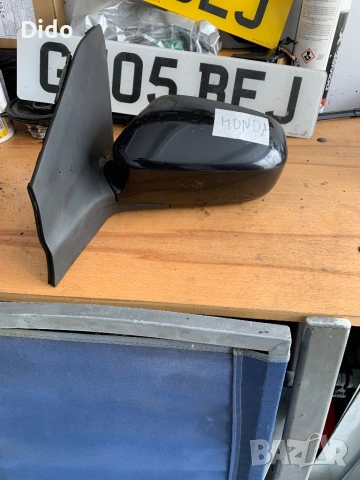 Огледала за Хонда , снимка 8 - Части - 54070762