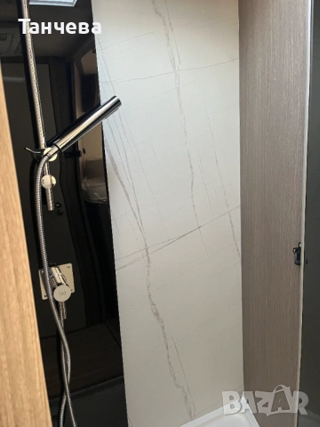 Кемпер под наем, снимка 11 - Транспорт под наем - 53164900