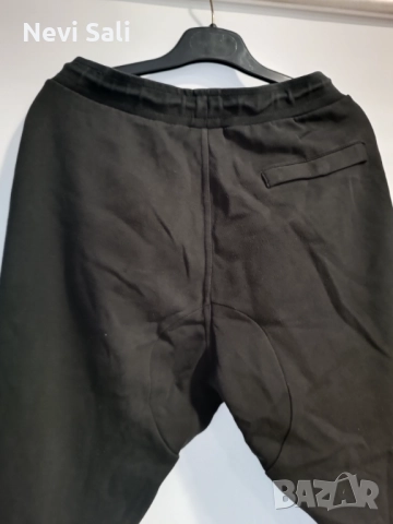 Nike M размер, снимка 3 - Спортни екипи - 52348568