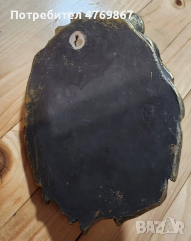 Декорация за стена, снимка 2 - Декорация за дома - 53887748