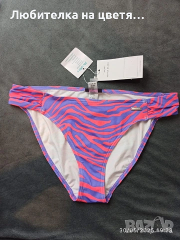 бански,рокли,поли,парео няколко вида главно С- М размер, снимка 3 - Бански костюми - 46229443