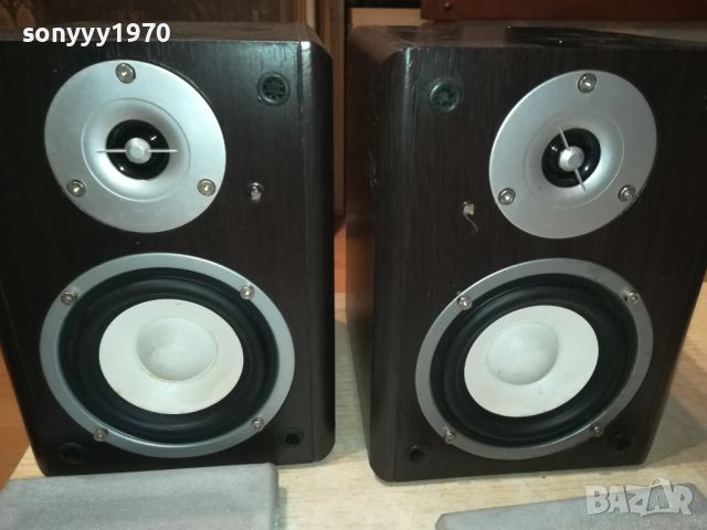 ELITE X2 SPEAKER SYSTEM 2306241146, снимка 9 - Тонколони - 46330728