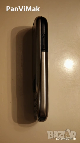 Nokia 6303i classic, снимка 4 - Nokia - 31443289