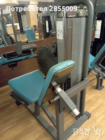 Разпродажба на фитнес уреди, снимка 9 - Фитнес уреди - 53054092