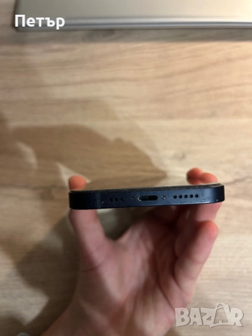 Продавам iPhone 12, снимка 9 - Apple iPhone - 52594693