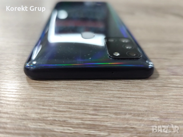 Samsung Galaxy A21s, снимка 11 - Samsung - 52578831