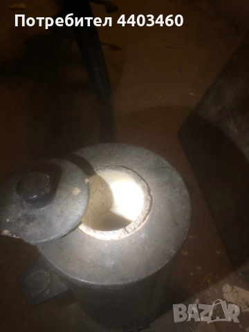 Чушкопек, снимка 2 - Чушкопеци - 52937790