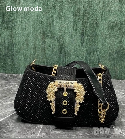 Дамски чанти чисто нов