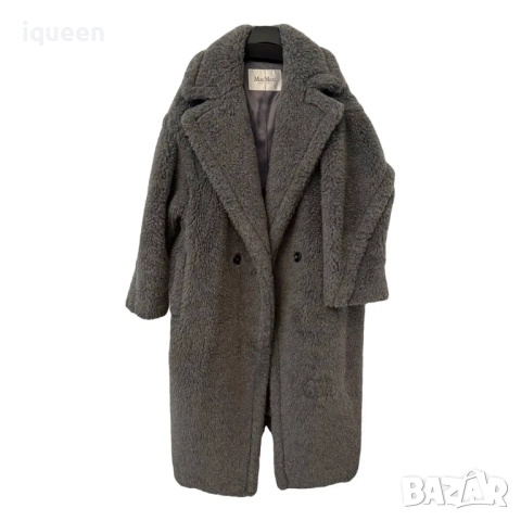 Яке/Палто/Блейзър/Ботуши...дамски дрехи, снимка 8 - Якета - 52945034