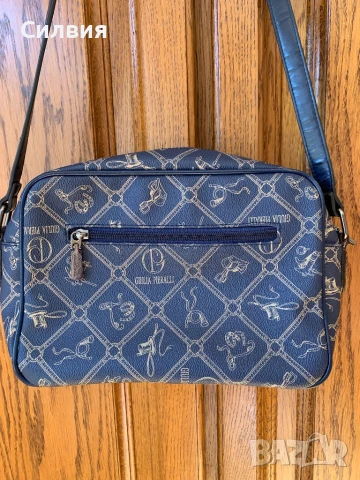 Дамска чанта Desigual и други, снимка 7 - Чанти - 51427472