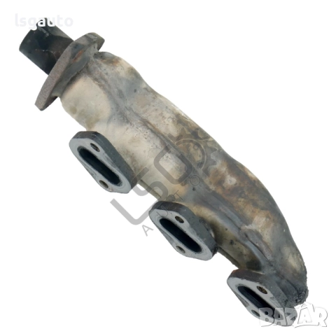 Десен изпускателен колектор AUDI A8 (D3) 2003-2010 ID: 152615
