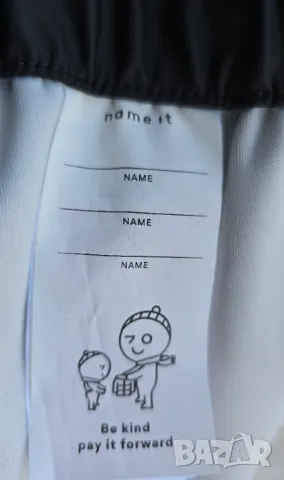 Комплект за дъжд 7-8 години , снимка 12 - Детски комплекти - 49779789